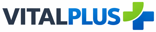 VitalPlus.ro