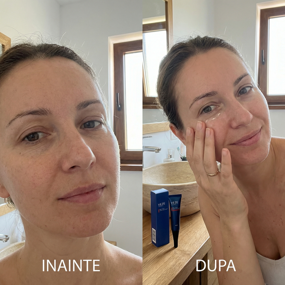 <h2>Clienții noștri o spun mai bine decât noi!</h2>