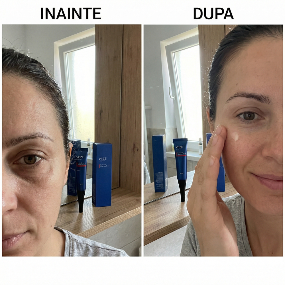 <h2>Clienții noștri o spun mai bine decât noi!</h2>